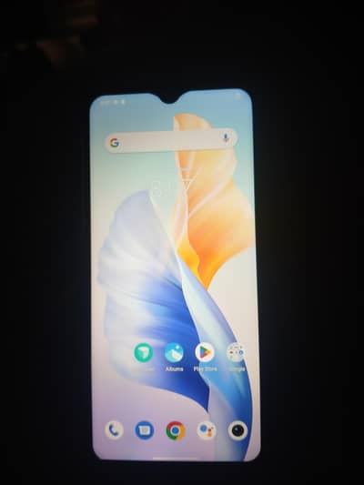 Vivo V23e