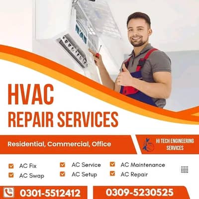 Ac services near me Ac repairing ac installation ac gas filling ac mai