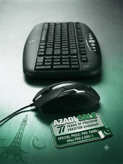 best Quality Keyboard for sale , read the description 