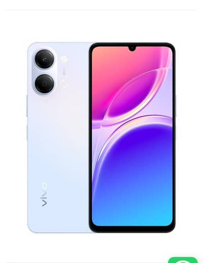 Vivo Y04