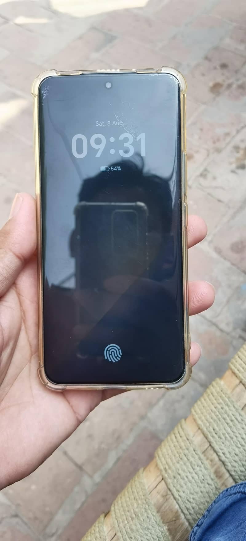 Honor 200 1