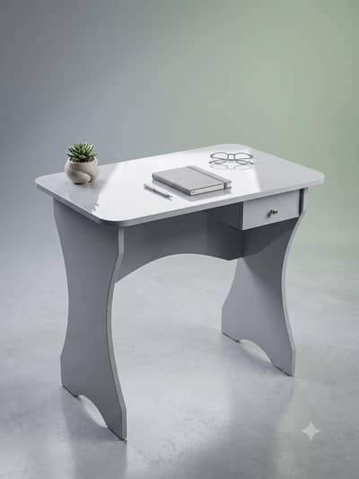Al Rahman wood warik