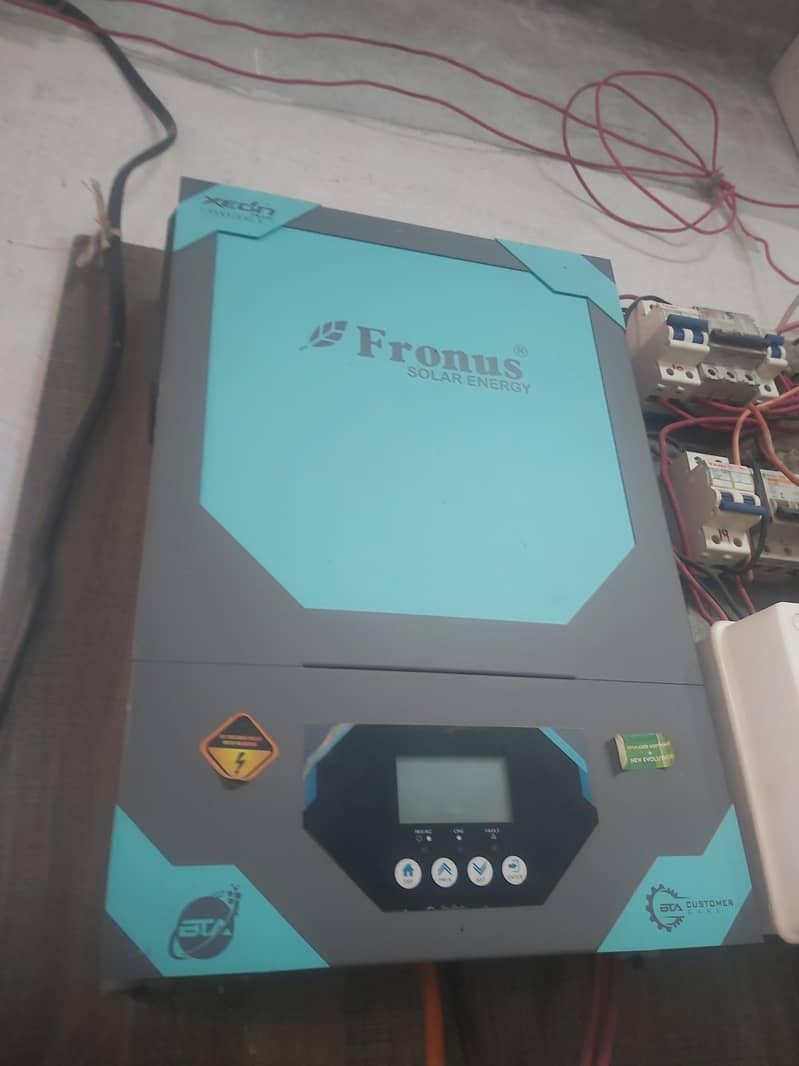 3.2 kw 0