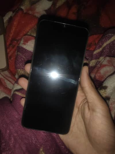 Vivo Y18