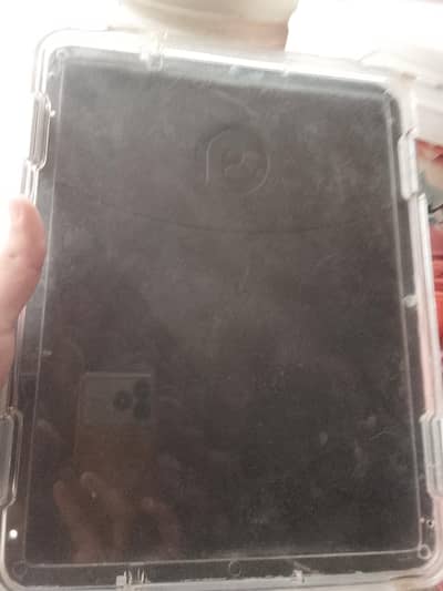 ipad 3 generation good working 10by 9 03294852313