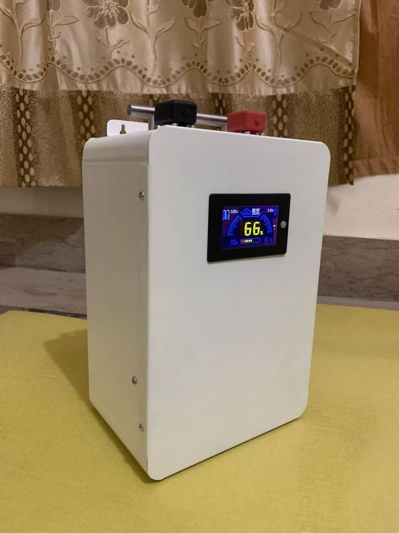 3kv NEW inverter - Solar Inverter - 1117768068