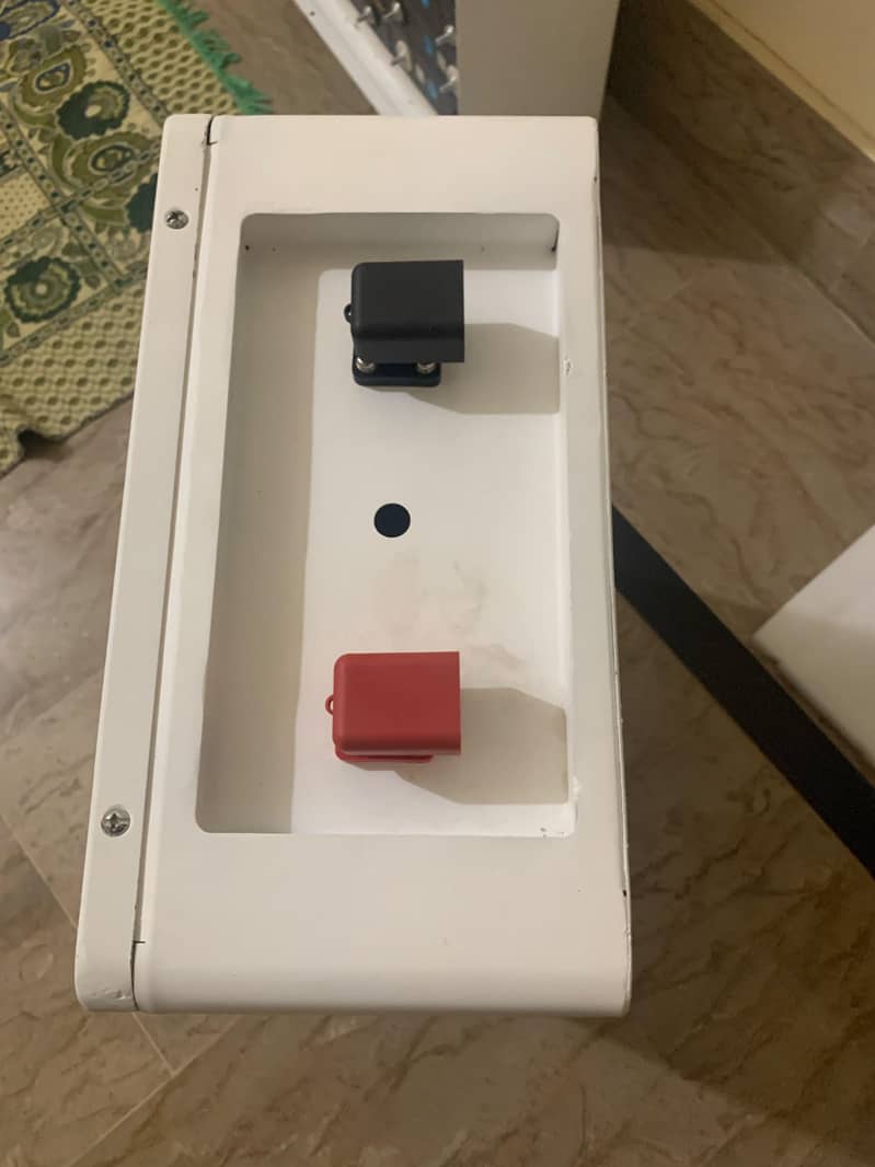 3kv NEW inverter - Solar Inverter - 1117768068