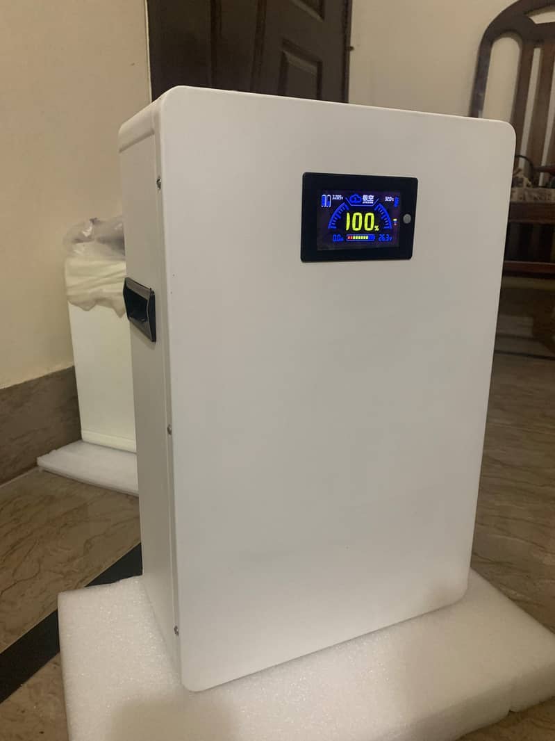 3kv NEW inverter - Solar Inverter - 1117768068