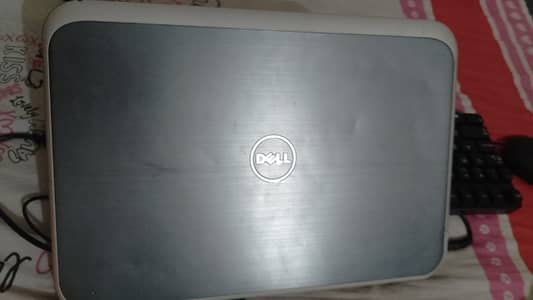Core i7 3rd gen laptop