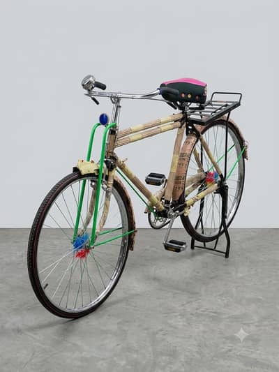 Super fine cycle for sale