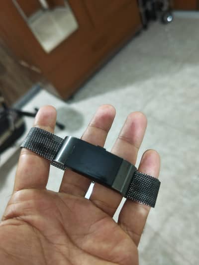 Fitbit charge 2