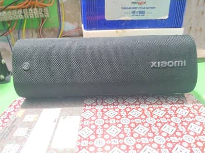 Xiaomi Sound Party Outdoor Speaker