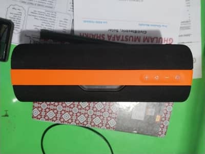 Xiaomi Sound Party Outdoor Speaker