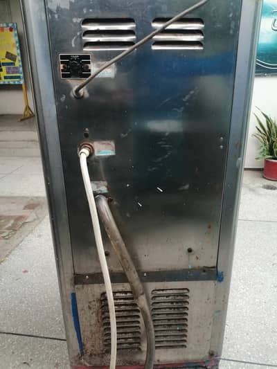 water cooler
