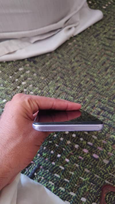 Infinix Hot 11s