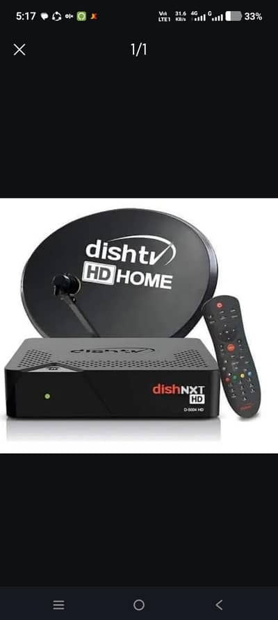 dish antenna sell installation tv IPTV HD receiver lnb 03096614600