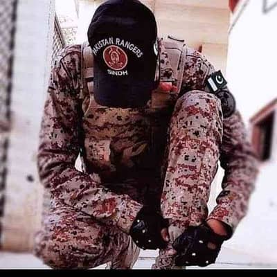 Sufyan Khan