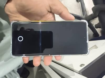 Xiaomi Redmi Note 14 Pro