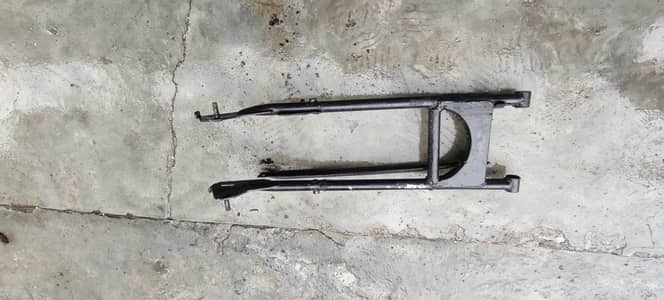 CD 70 10 inch  extended chimta for sale