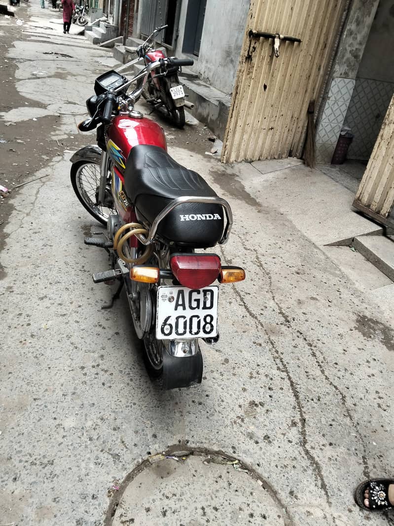 motorcycle 1