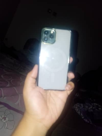 11 pro