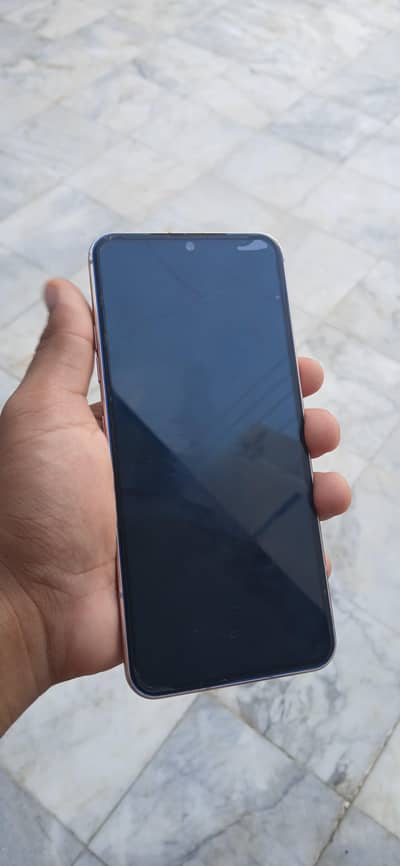 LG V60 ThinQ 5G