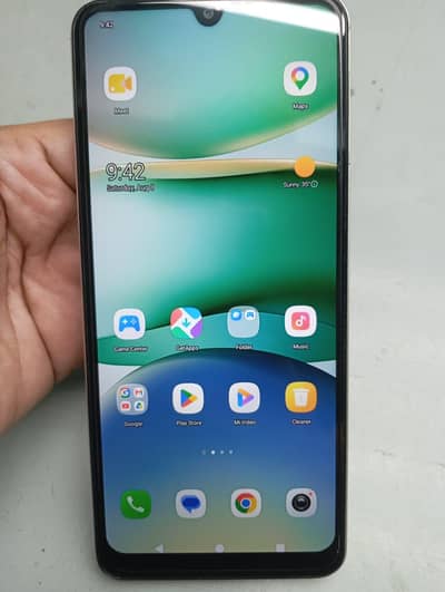 Xiaomi Redmi A5