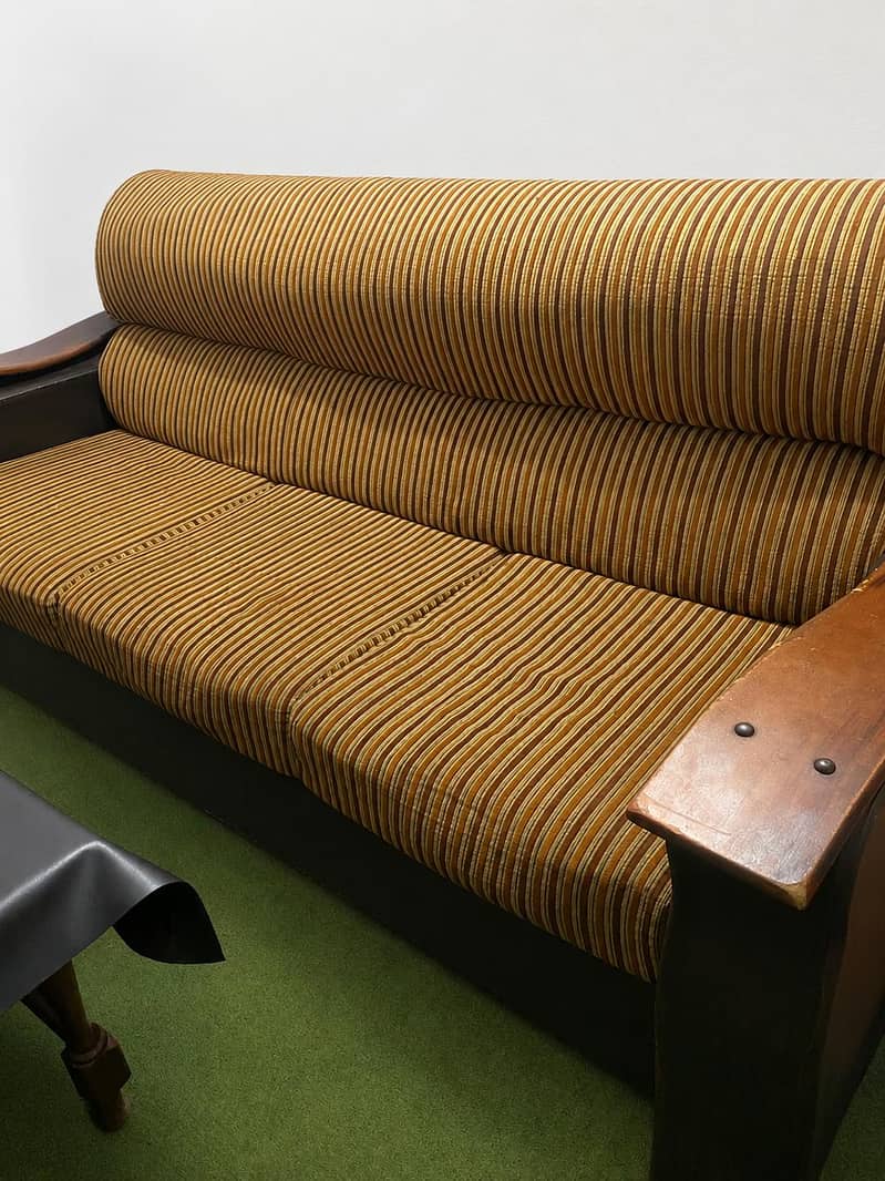sofa set 0