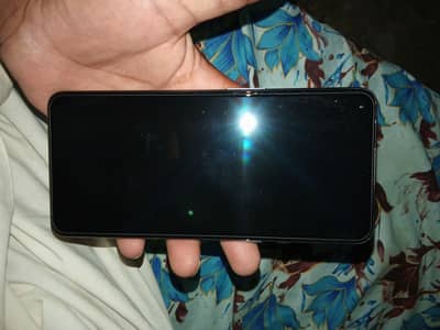 One Plus 9