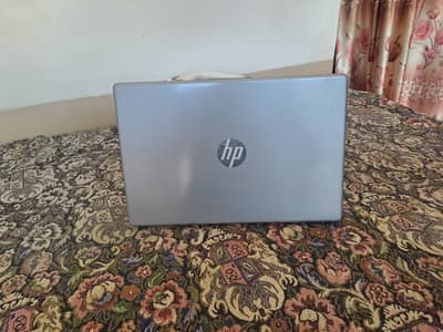 HP Laptop 14-ep0xxx CORE I3 RAM 8GB SSD 128GB