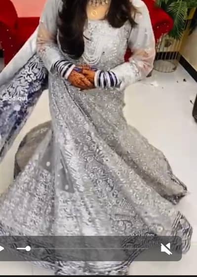 walima maxi