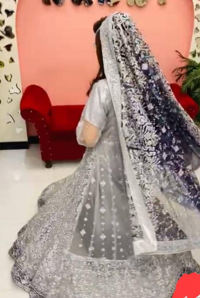walima maxi 1