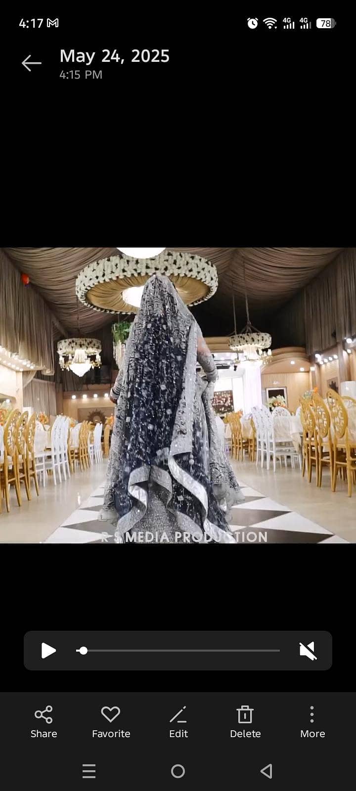 walima maxi 2