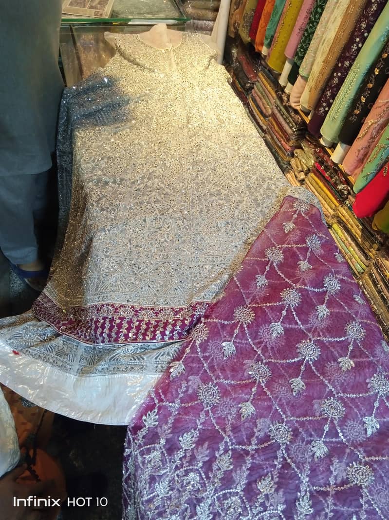 walima maxi 3