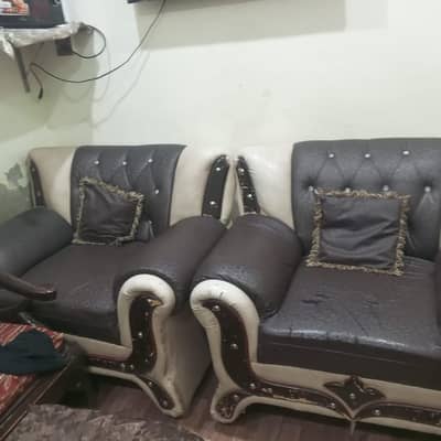 urgent for sell