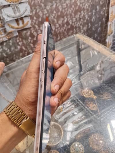 OPPO A2020