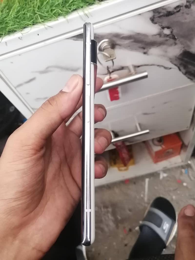 Google Pixel 6 Pro 3