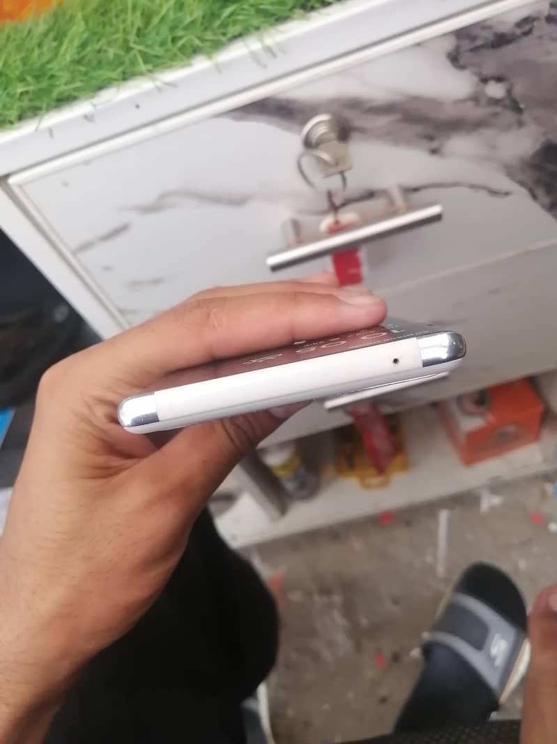 Google Pixel 6 Pro 5