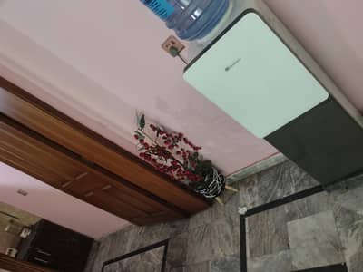 new dispenser 2 month used only