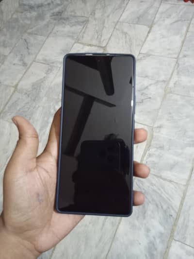 Infinix Note 50 Pro