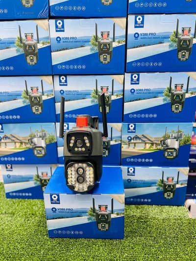 memmory Card Camera