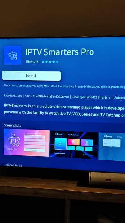 IPTV 03447809054 WORLD NO. 1 IPTV WITH HD UHD 4K _UK BASED SUPER SPEED