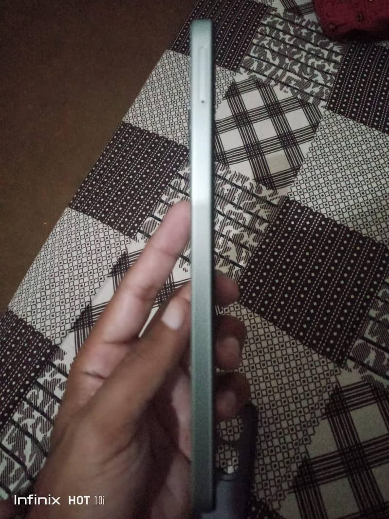 Honor 5X 1