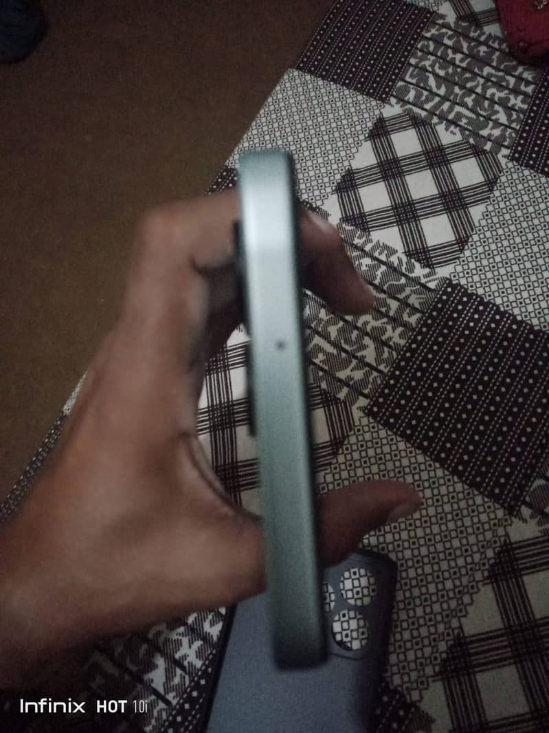 Honor 5X 2