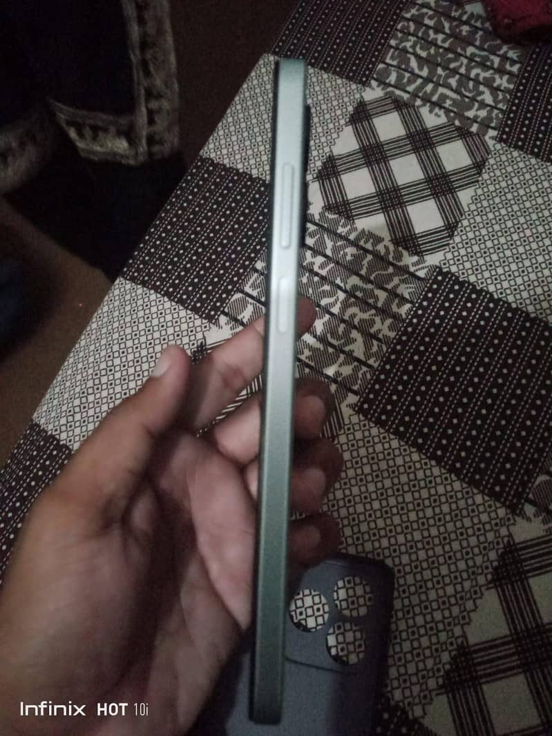 Honor 5X 4