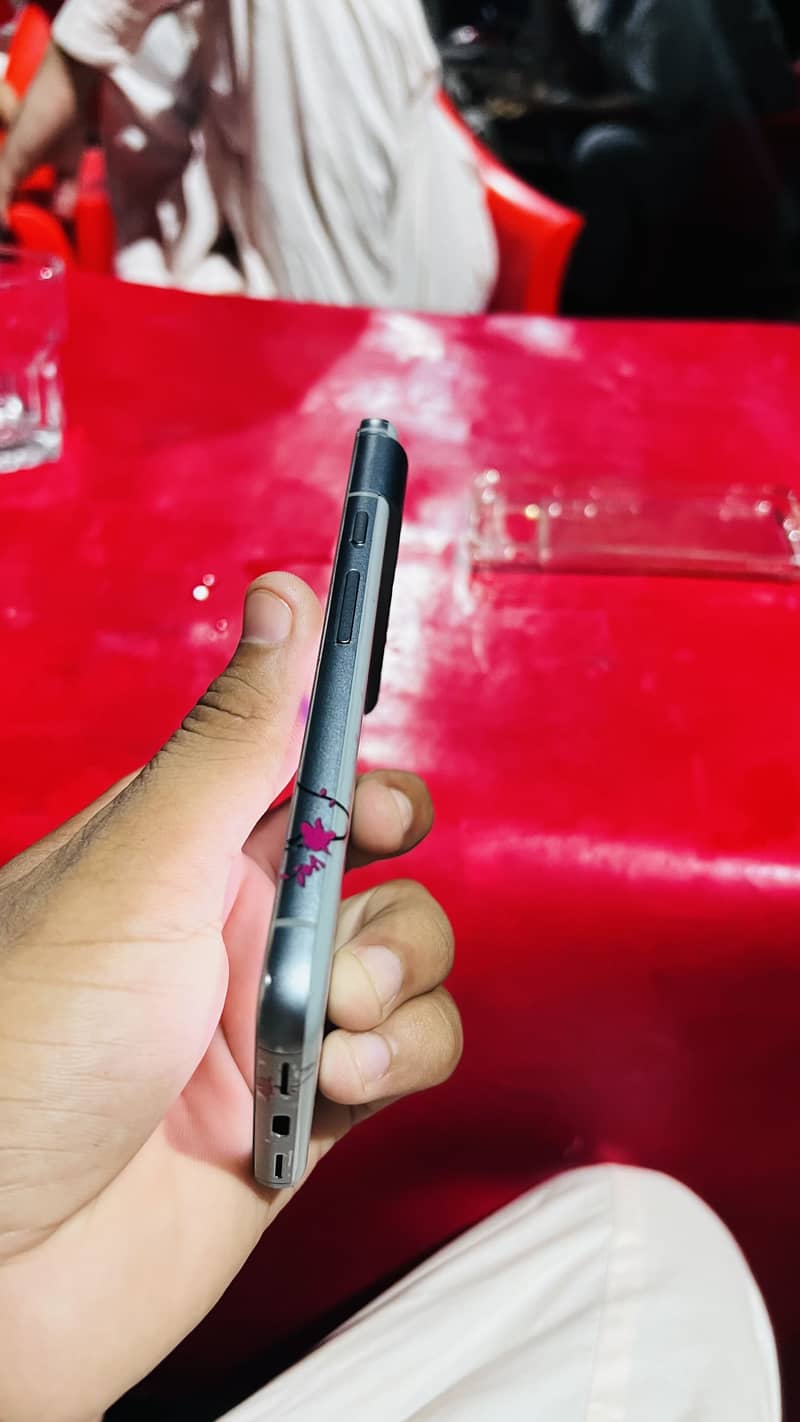 Google Pixel 8 3