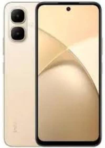 Infinix Other Model