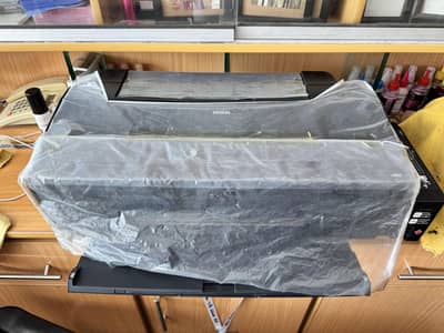 Epson L1800 Neat & Clean Great Quality Printer
