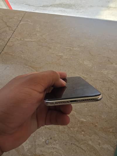 Apple iPhone XS