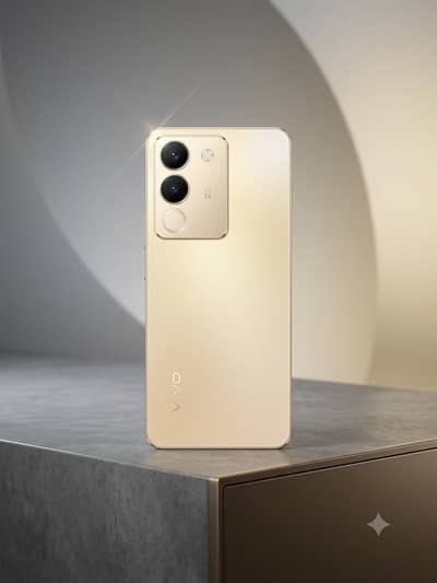 Vivo V29e